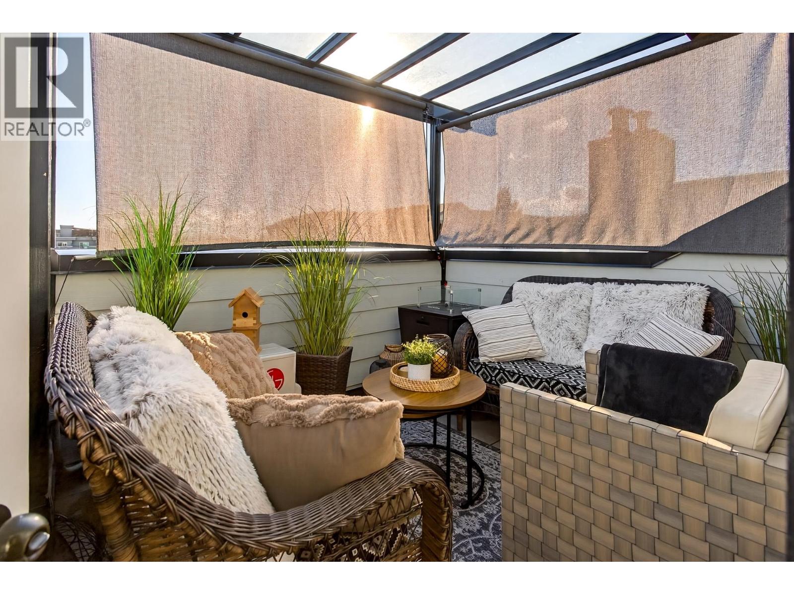 306 2344 Atkins Avenue, Port Coquitlam, British Columbia  V3C 1Y8 - Photo 40 - R3092239