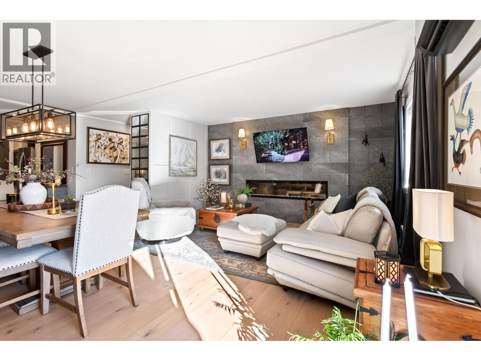 306 2344 Atkins Avenue, Port Coquitlam, British Columbia  V3C 1Y8 - Photo 15 - R3092239