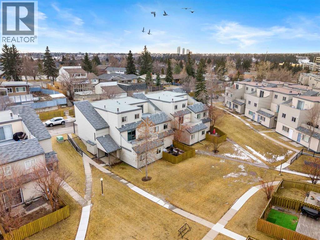 403, 1540 29 Street Nw, Calgary, Alberta  T2N 4M1 - Photo 32 - A2284703