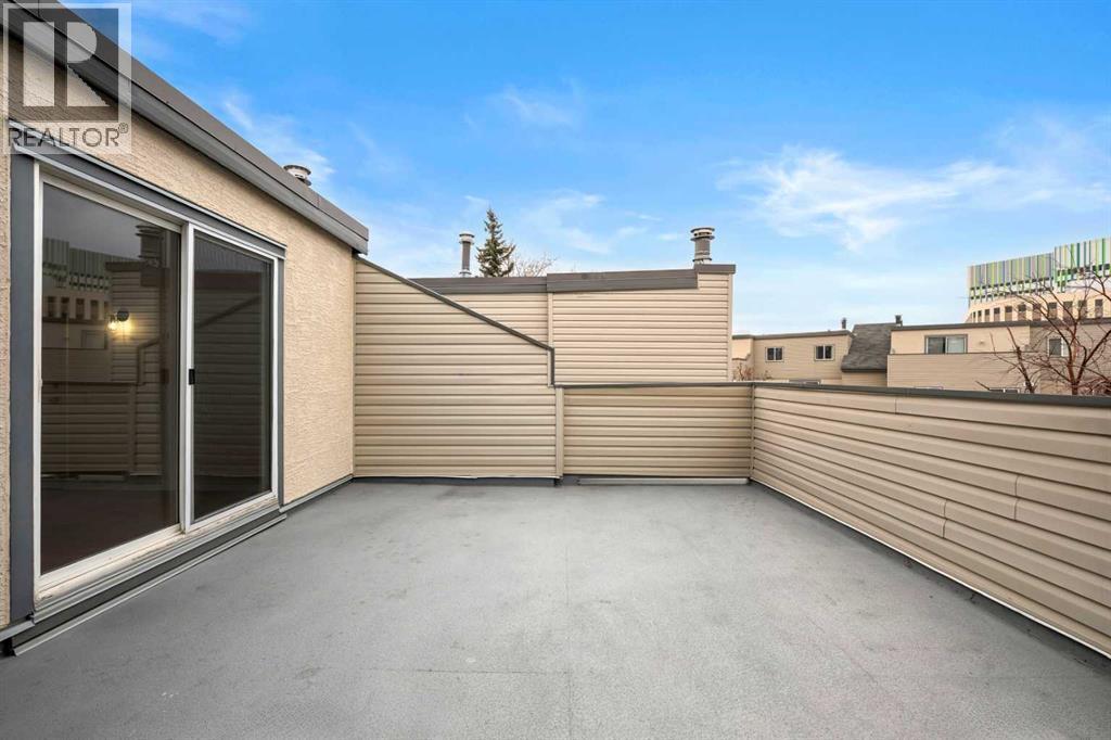 403, 1540 29 Street Nw, Calgary, Alberta  T2N 4M1 - Photo 27 - A2284703