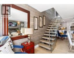 306 2344 ATKINS AVENUE, Port Coquitlam, British Columbia