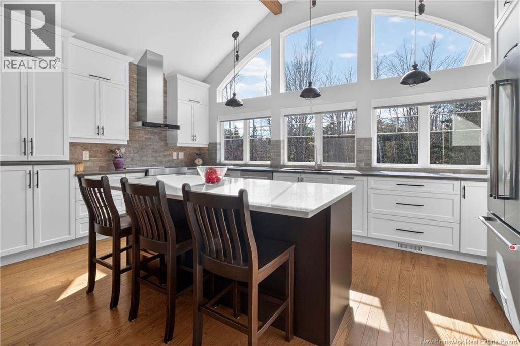 136 Daniel Drive, Irishtown, New Brunswick  E1H 0B4 - Photo 10 - NB137255