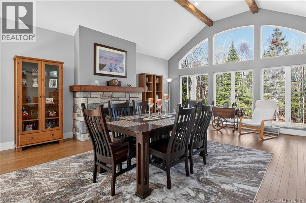 136 Daniel Drive, Irishtown, New Brunswick  E1H 0B4 - Photo 13 - NB137255