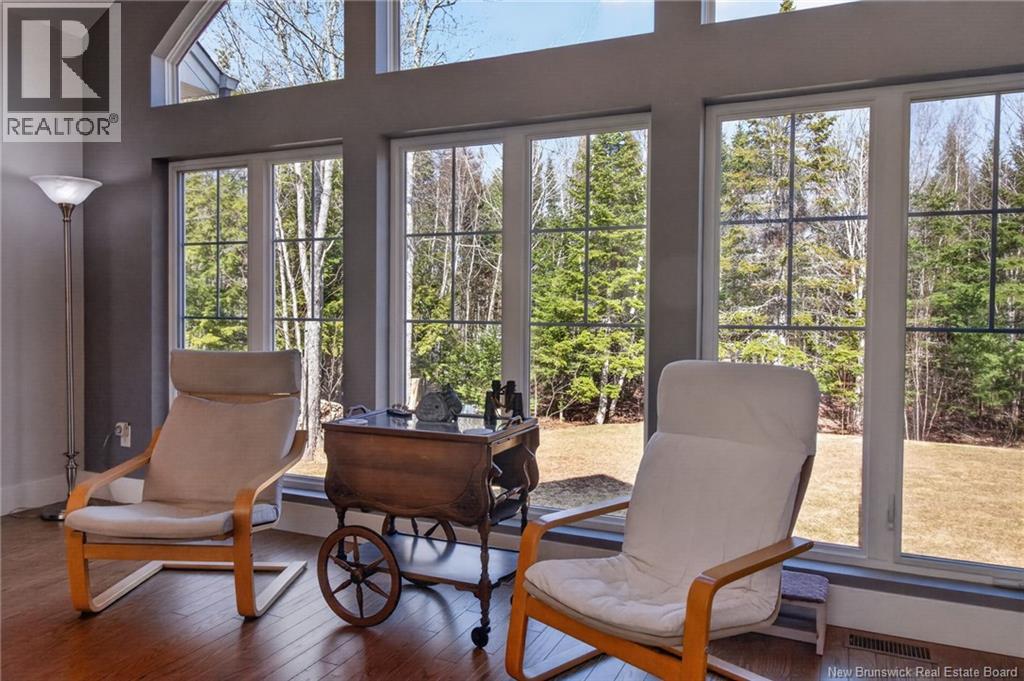 136 Daniel Drive, Irishtown, New Brunswick  E1H 0B4 - Photo 14 - NB137255