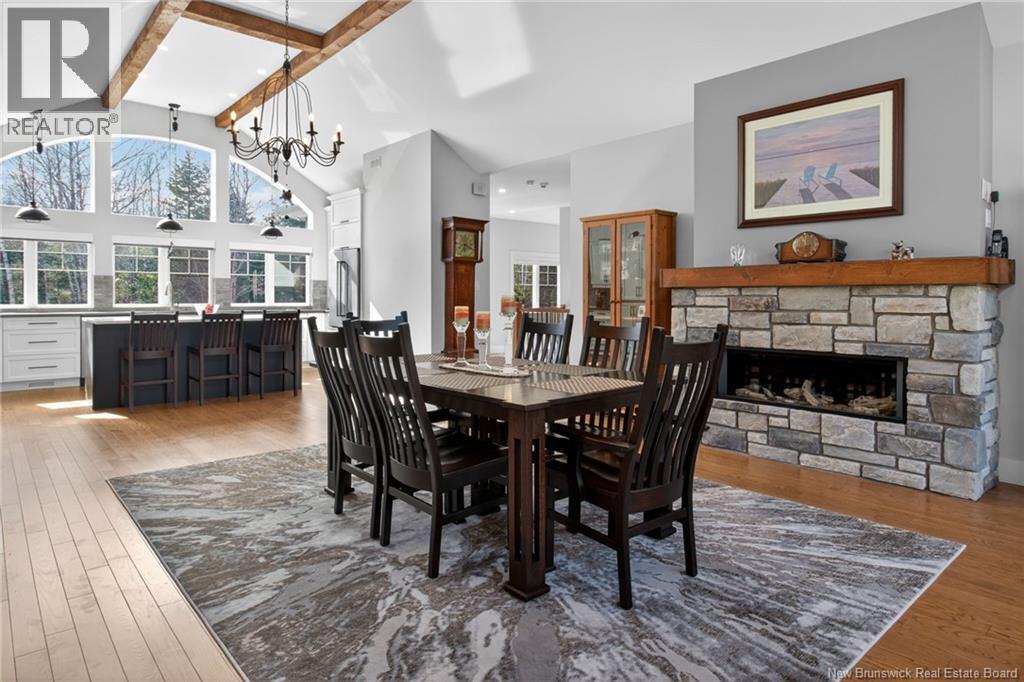 136 Daniel Drive, Irishtown, New Brunswick  E1H 0B4 - Photo 15 - NB137255