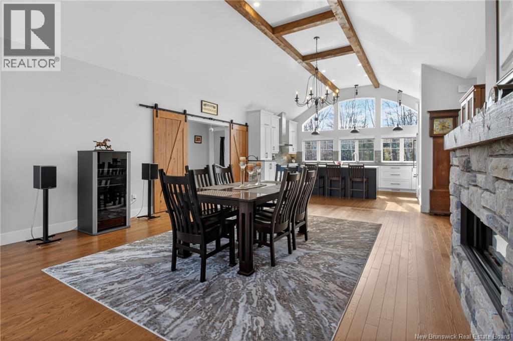 136 Daniel Drive, Irishtown, New Brunswick  E1H 0B4 - Photo 16 - NB137255