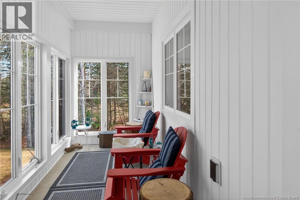 136 Daniel Drive, Irishtown, New Brunswick  E1H 0B4 - Photo 17 - NB137255
