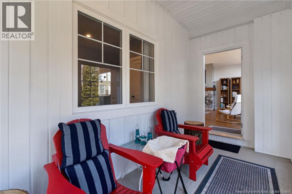 136 Daniel Drive, Irishtown, New Brunswick  E1H 0B4 - Photo 18 - NB137255