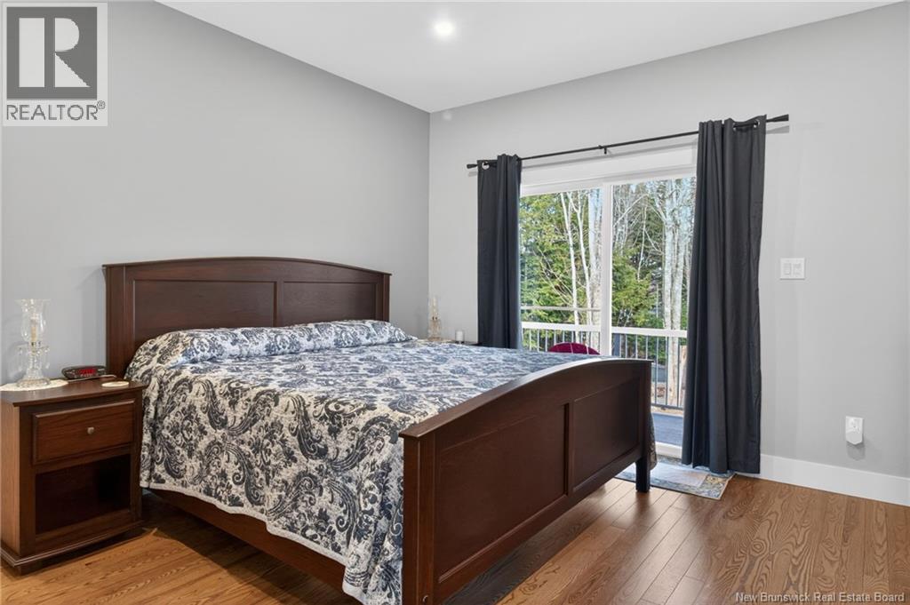 136 Daniel Drive, Irishtown, New Brunswick  E1H 0B4 - Photo 19 - NB137255