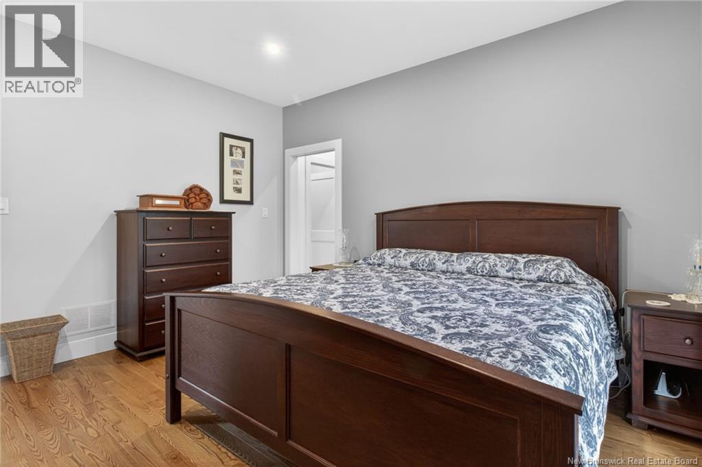 136 Daniel Drive, Irishtown, New Brunswick  E1H 0B4 - Photo 20 - NB137255