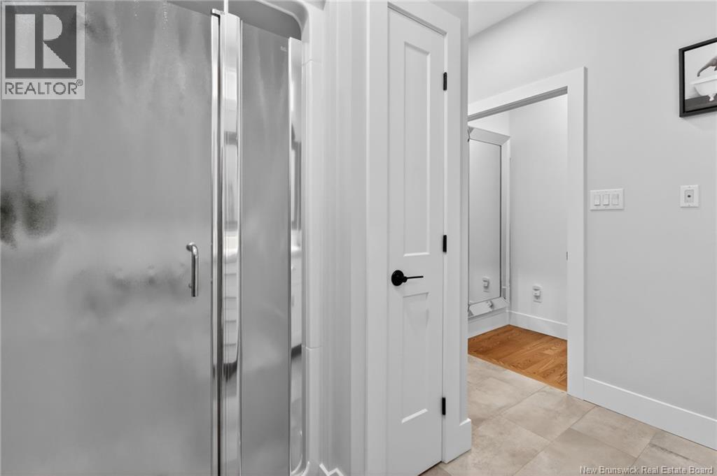 136 Daniel Drive, Irishtown, New Brunswick  E1H 0B4 - Photo 23 - NB137255