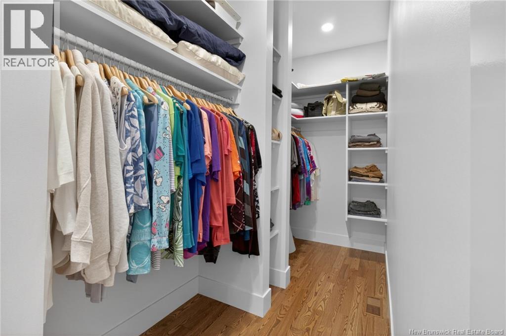 136 Daniel Drive, Irishtown, New Brunswick  E1H 0B4 - Photo 24 - NB137255