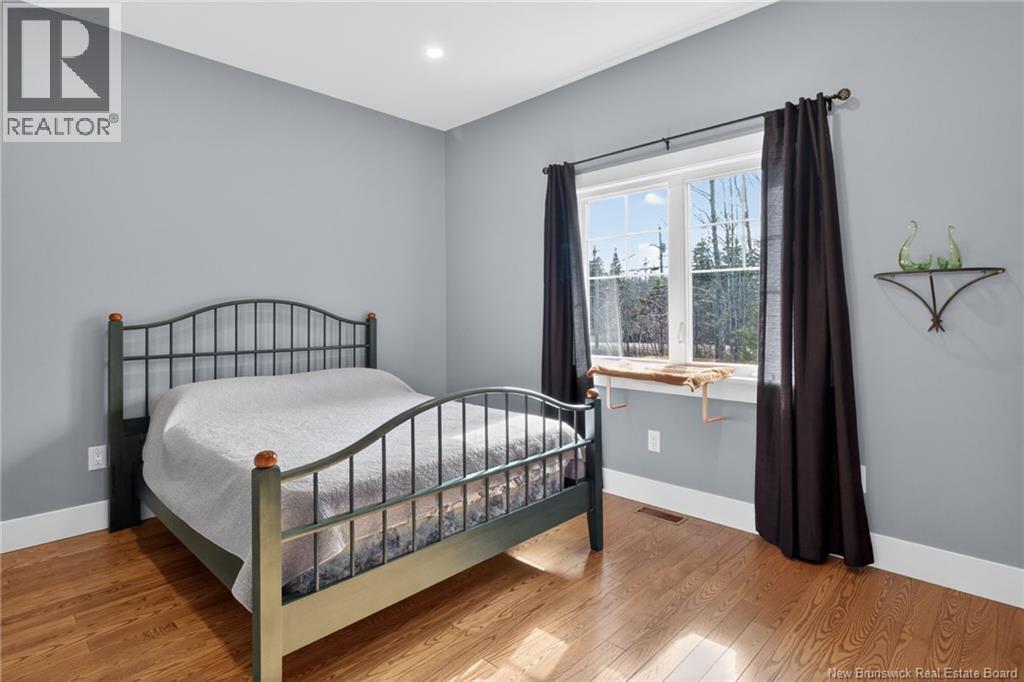 136 Daniel Drive, Irishtown, New Brunswick  E1H 0B4 - Photo 25 - NB137255