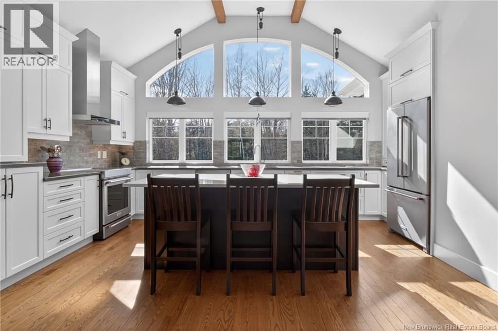 136 Daniel Drive, Irishtown, New Brunswick E1H 0B4 (29608488 ...