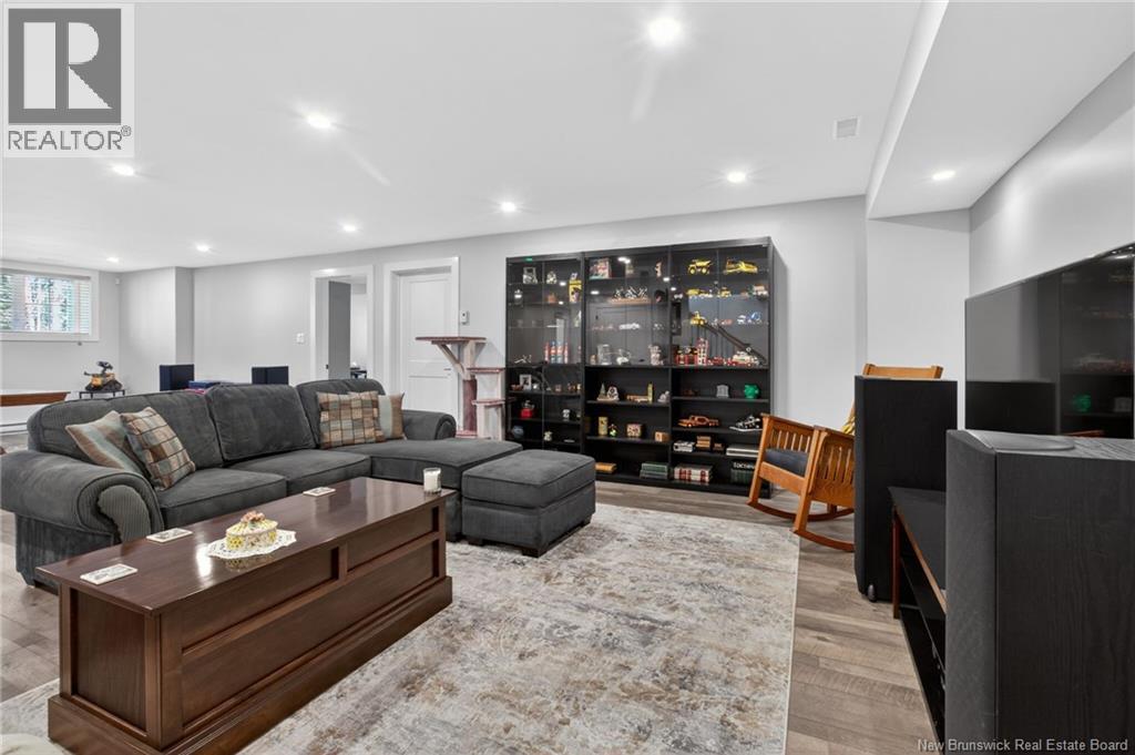 136 Daniel Drive, Irishtown, New Brunswick  E1H 0B4 - Photo 31 - NB137255