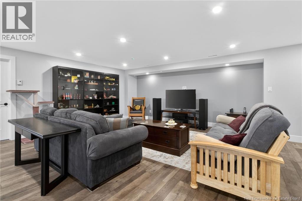 136 Daniel Drive, Irishtown, New Brunswick  E1H 0B4 - Photo 32 - NB137255