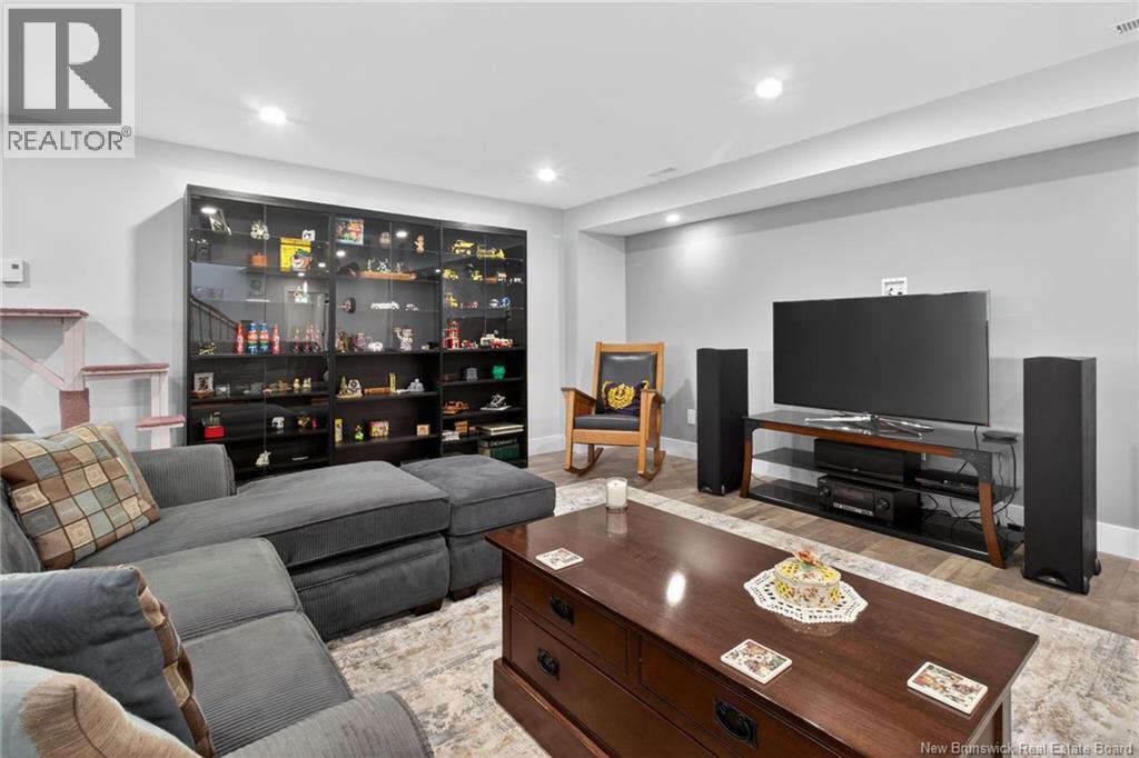 136 Daniel Drive, Irishtown, New Brunswick  E1H 0B4 - Photo 33 - NB137255