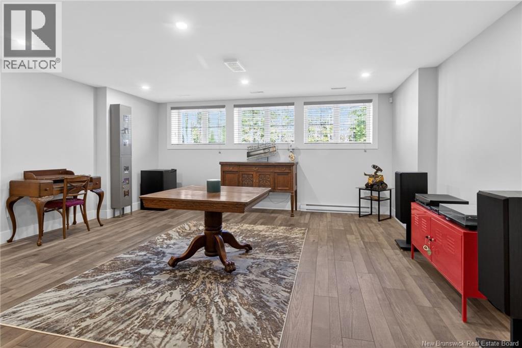136 Daniel Drive, Irishtown, New Brunswick  E1H 0B4 - Photo 36 - NB137255