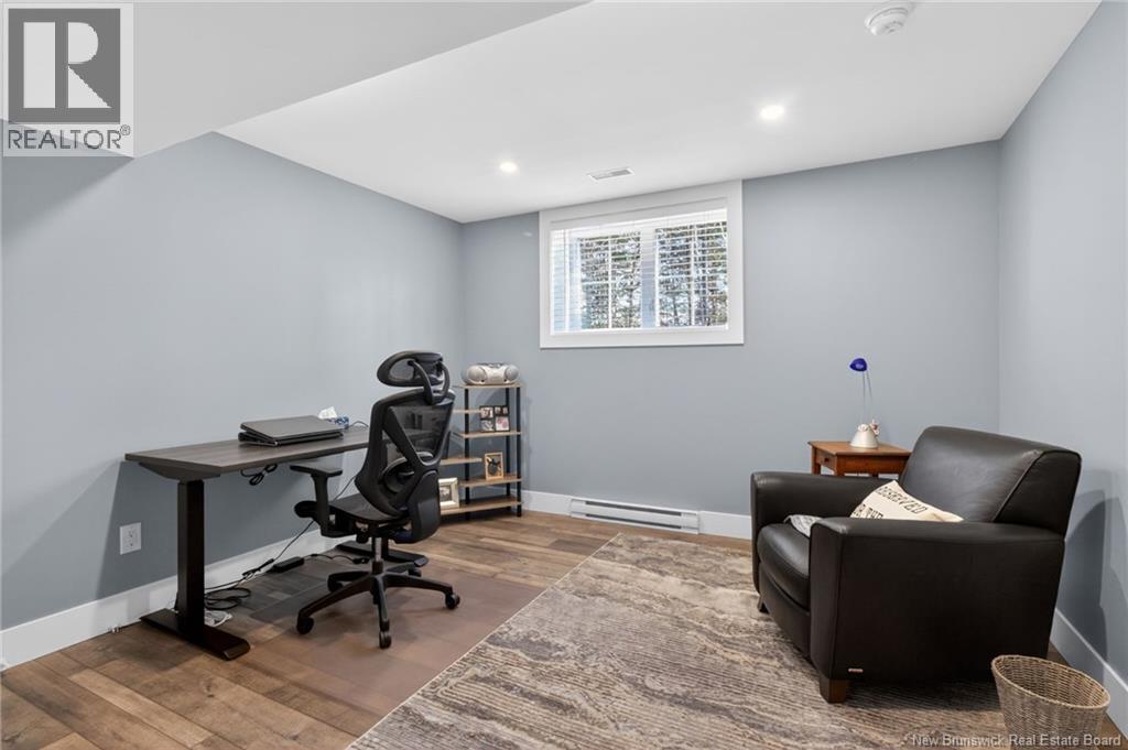 136 Daniel Drive, Irishtown, New Brunswick  E1H 0B4 - Photo 38 - NB137255