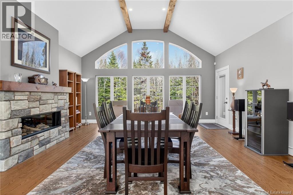 136 Daniel Drive, Irishtown, New Brunswick E1H 0B4 (29608488 ...