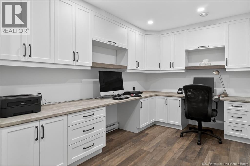 136 Daniel Drive, Irishtown, New Brunswick  E1H 0B4 - Photo 40 - NB137255