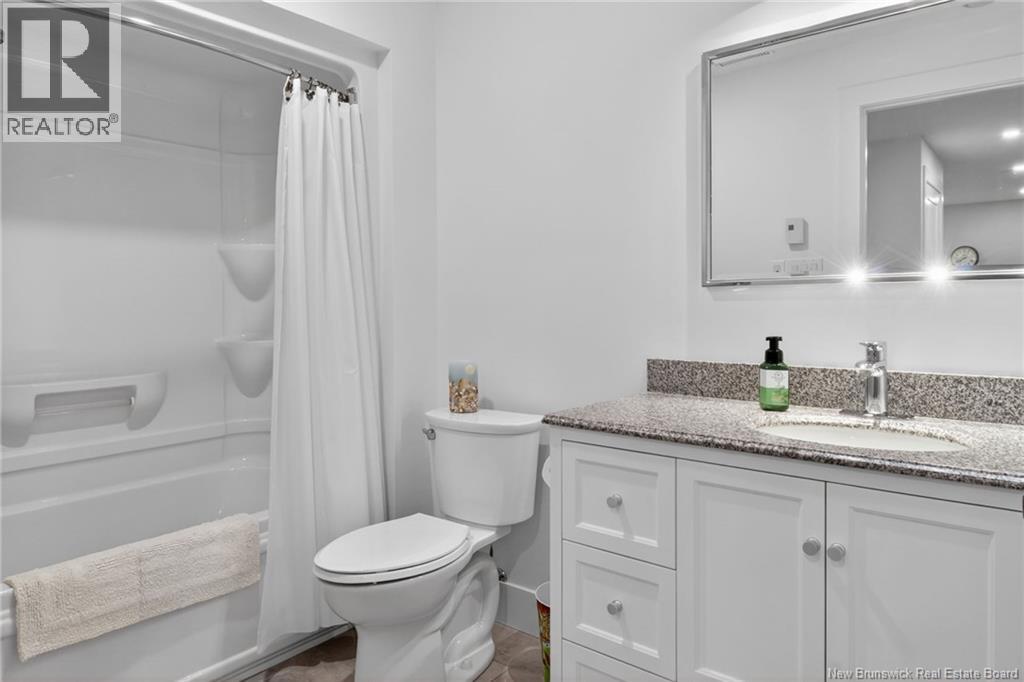 136 Daniel Drive, Irishtown, New Brunswick  E1H 0B4 - Photo 41 - NB137255