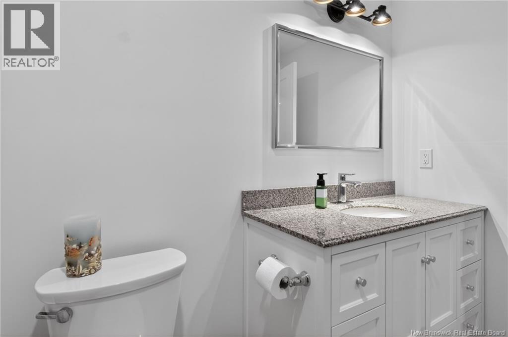 136 Daniel Drive, Irishtown, New Brunswick  E1H 0B4 - Photo 42 - NB137255