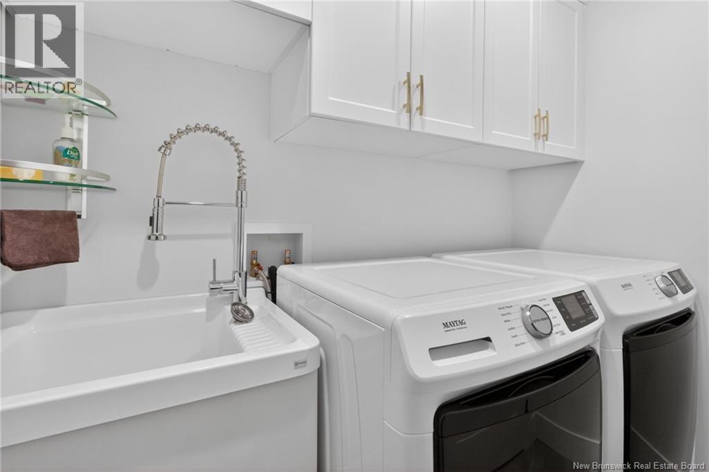 136 Daniel Drive, Irishtown, New Brunswick  E1H 0B4 - Photo 43 - NB137255