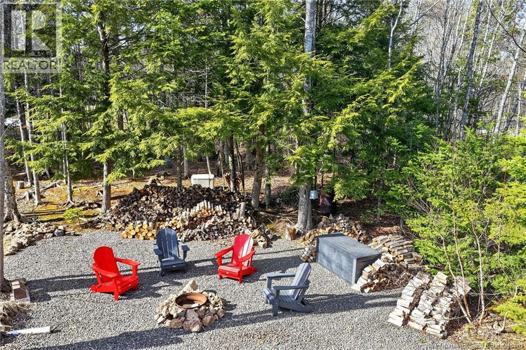 136 Daniel Drive, Irishtown, New Brunswick  E1H 0B4 - Photo 46 - NB137255