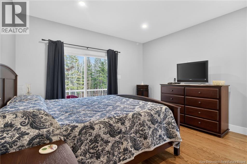 136 Daniel Drive, Irishtown, New Brunswick E1H 0B4 (29608488 ...