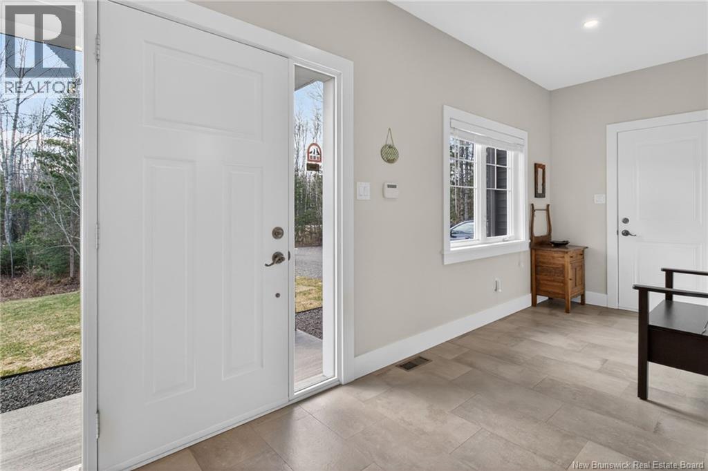 136 Daniel Drive, Irishtown, New Brunswick  E1H 0B4 - Photo 8 - NB137255