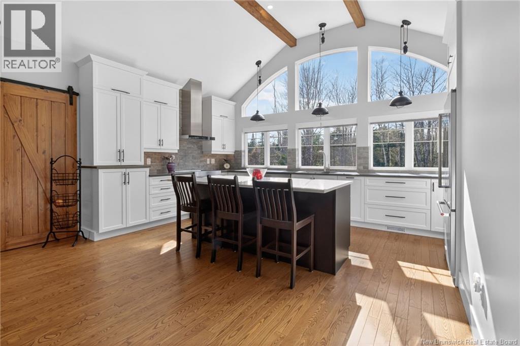 136 Daniel Drive, Irishtown, New Brunswick  E1H 0B4 - Photo 9 - NB137255