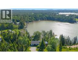 229 McCarthy's Point Road, pocologan, New Brunswick