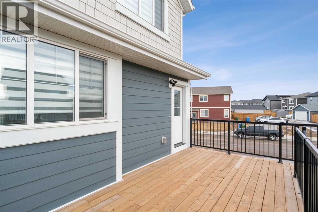 119 Magnolia Drive Se, Calgary, Alberta  T3M 2T5 - Photo 29 - A2293922