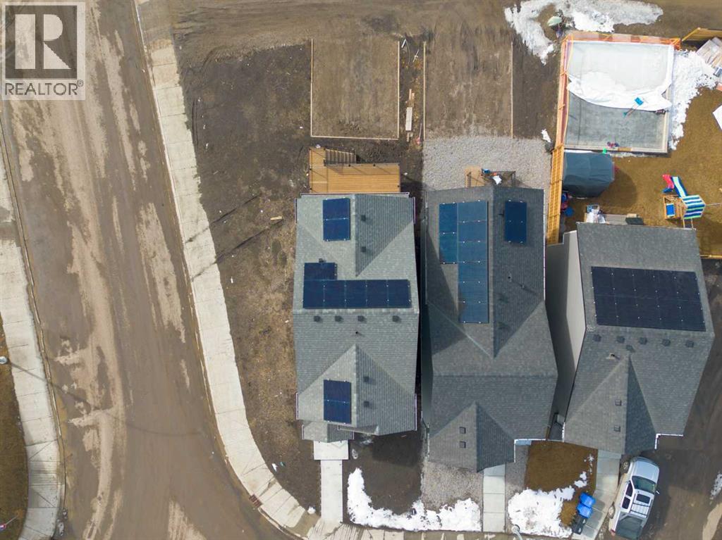 119 Magnolia Drive Se, Calgary, Alberta  T3M 2T5 - Photo 32 - A2293922