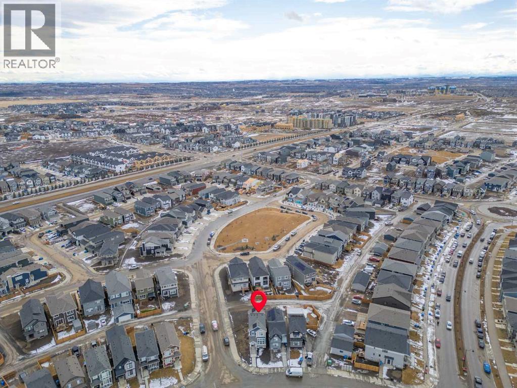 119 Magnolia Drive Se, Calgary, Alberta  T3M 2T5 - Photo 31 - A2293922