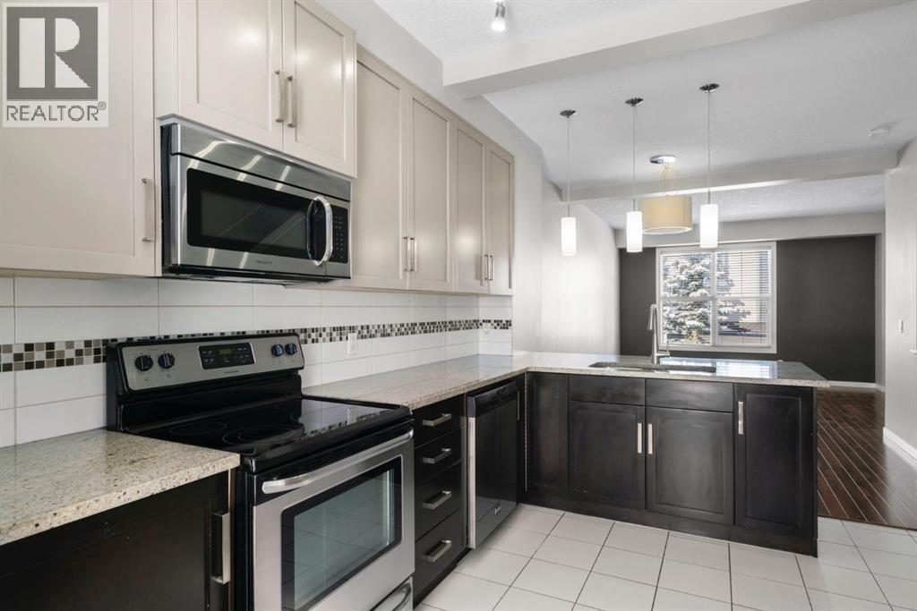 78 New Brighton Landing Se, Calgary, Alberta  T2Z 1C1 - Photo 15 - A2297833