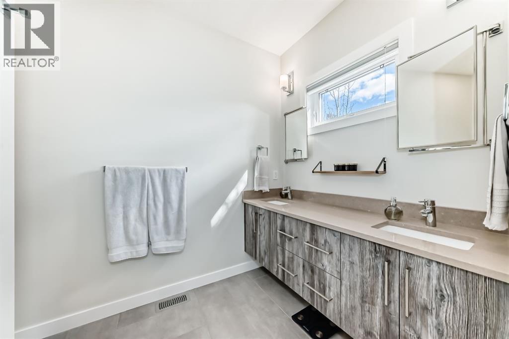 5107 6 Street SW, Calgary, Alberta  T2S 1H7 - Photo 6 - A2301395