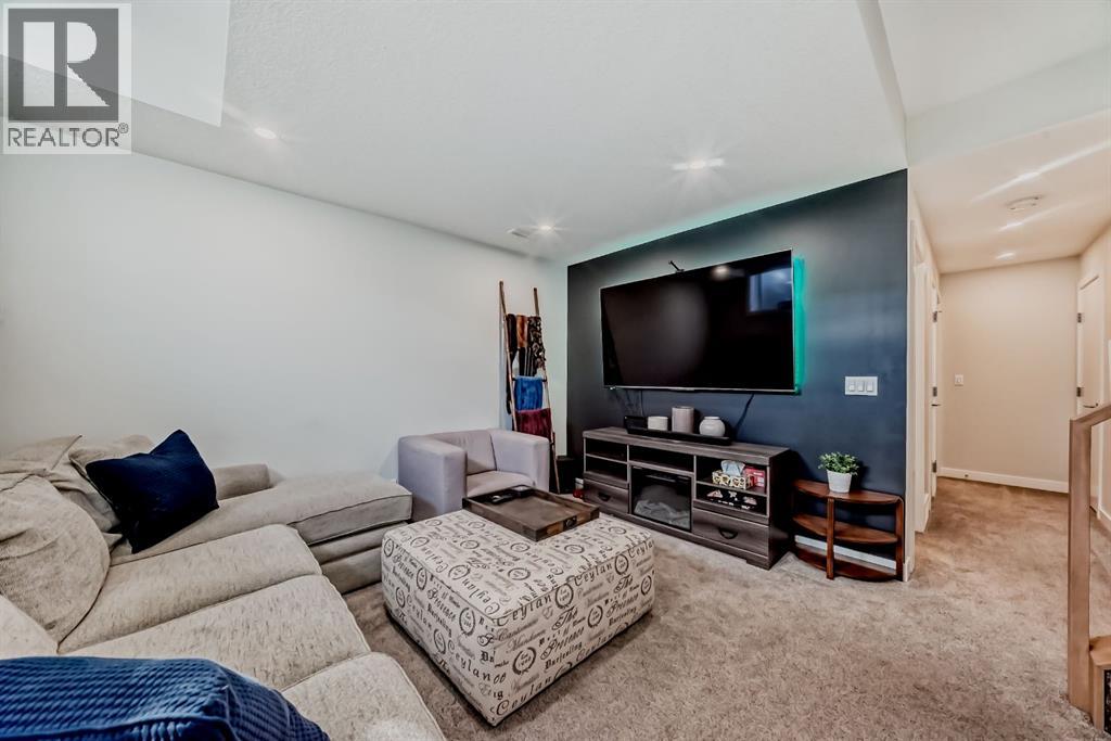 5107 6 Street SW, Calgary, Alberta  T2S 1H7 - Photo 27 - A2301395