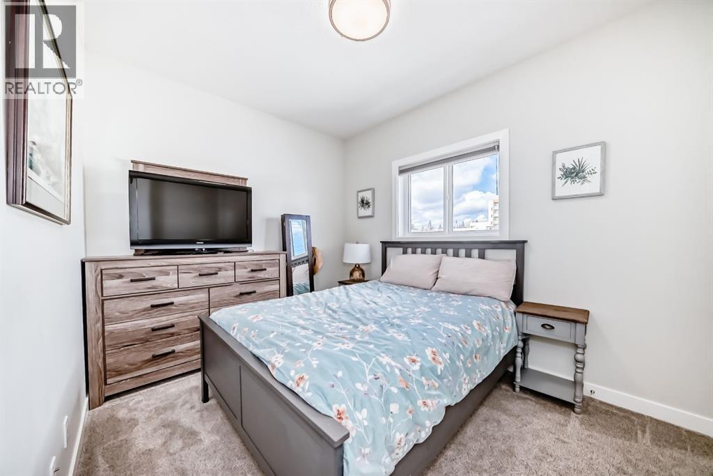 5107 6 Street SW, Calgary, Alberta  T2S 1H7 - Photo 24 - A2301395