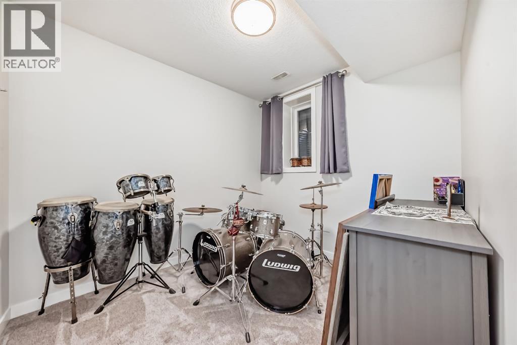 5107 6 Street SW, Calgary, Alberta  T2S 1H7 - Photo 31 - A2301395