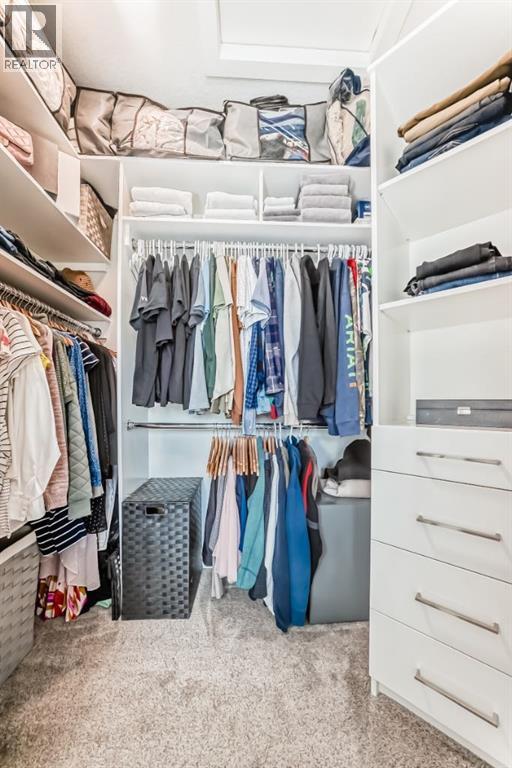 5107 6 Street SW, Calgary, Alberta  T2S 1H7 - Photo 21 - A2301395