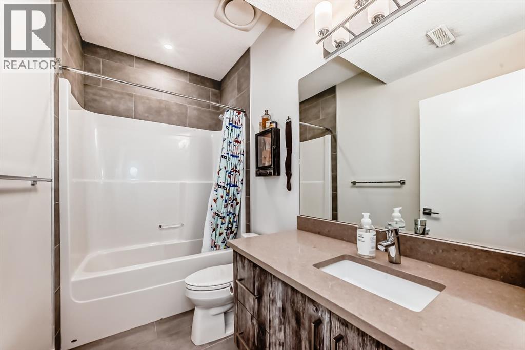 5107 6 Street SW, Calgary, Alberta  T2S 1H7 - Photo 32 - A2301395