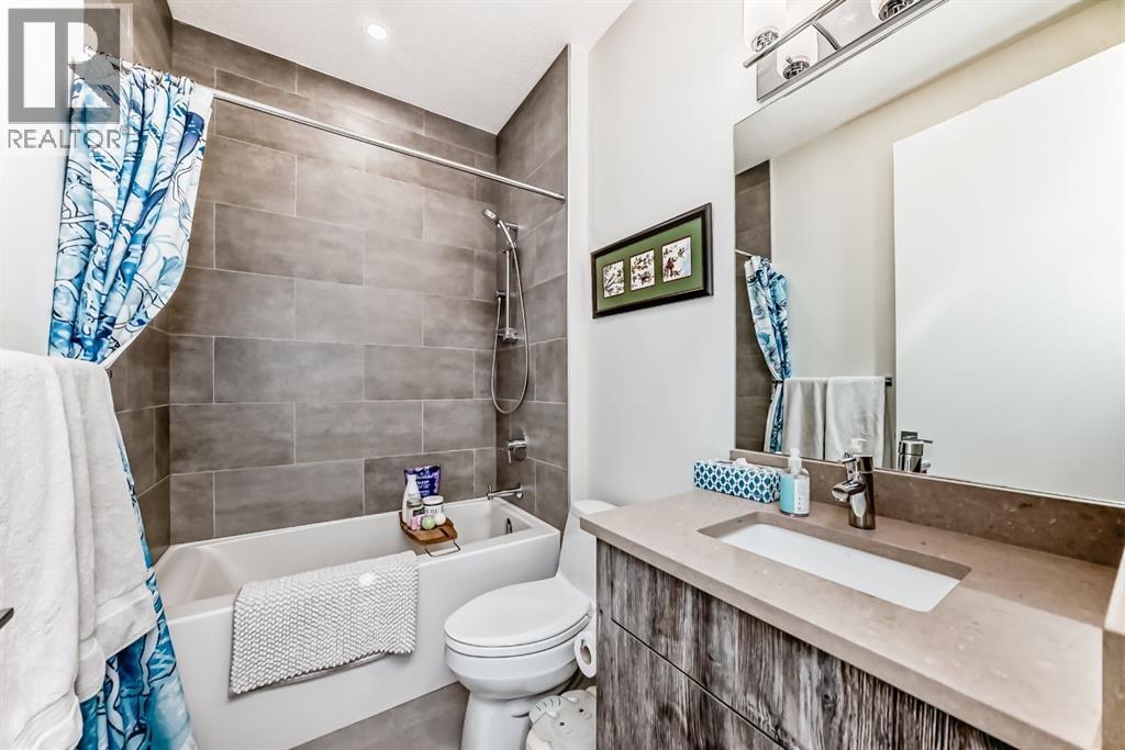 5107 6 Street SW, Calgary, Alberta  T2S 1H7 - Photo 25 - A2301395