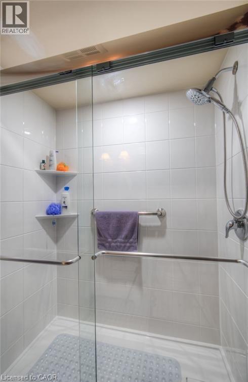 237 King Street W Unit# 808, Cambridge, Ontario  N3H 5L2 - Photo 10 - 40809462