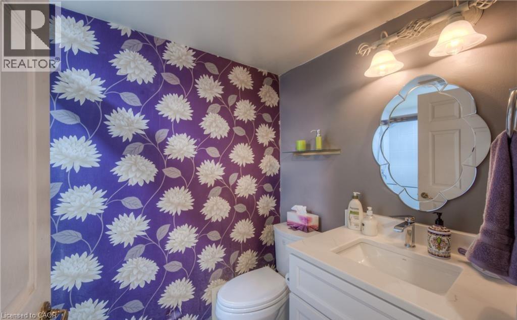 237 King Street W Unit# 808, Cambridge, Ontario  N3H 5L2 - Photo 11 - 40809462