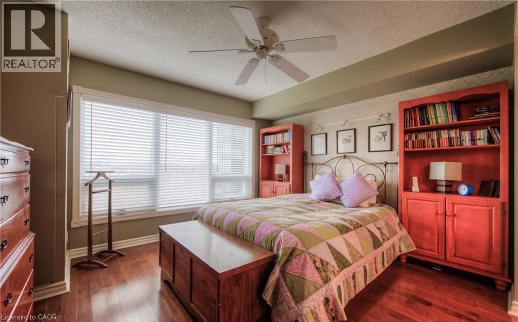 237 King Street W Unit# 808, Cambridge, Ontario  N3H 5L2 - Photo 12 - 40809462