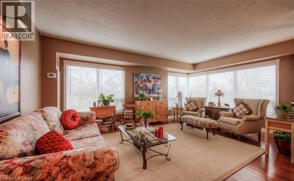 237 King Street W Unit# 808, Cambridge, Ontario  N3H 5L2 - Photo 15 - 40809462