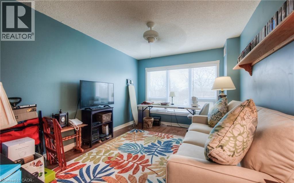 237 King Street W Unit# 808, Cambridge, Ontario  N3H 5L2 - Photo 17 - 40809462