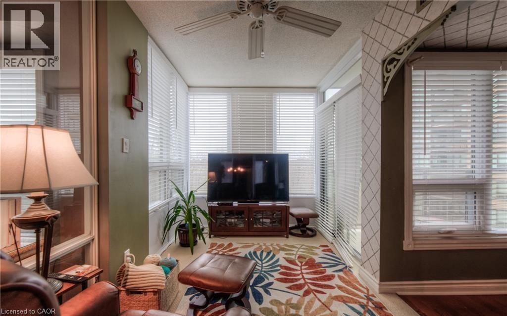 237 King Street W Unit# 808, Cambridge, Ontario  N3H 5L2 - Photo 18 - 40809462